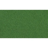 Woodland Scenics Fine Turf Weeds Bag T46