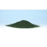 Woodland Scenics Fine Turf Weeds Bag T46