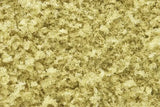 Woodland Scenics Coarse Turf Yellow Grass Bag T61