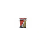 Woodland Scenics Coarse Turf Yellow Grass Bag T61