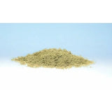 Woodland Scenics Coarse Turf Yellow Grass Bag T61
