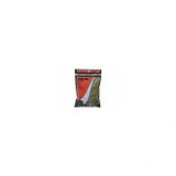 Woodland Scenics Coarse Turf Burnt Grass Bag T62