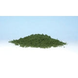 Woodland Scenics Coarse Turf Medium Green Bag T64