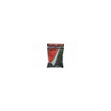 Woodland Scenics Coarse Turf Dark Green Bag T65