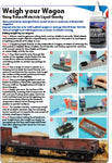 Deluxe Materials Liquid Gravity [BD38] Item No.: DM-BD38