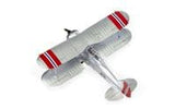 AIRFIX A02052B Gloster Gladiator Mk.I/Mk.II