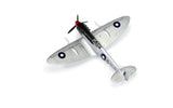 Airfix 1/72 Supermarine Spitfire Mk.Vc