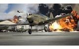 Airfix A05130 Curtiss P-40B Warhawk 1:48