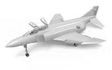 Airfix A06019 McDonnell Douglas Phantom FG.1