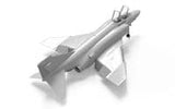 Airfix A06019 McDonnell Douglas Phantom FG.1