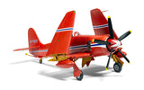 AIRFIX -  HAWKER SEA FURY FB.11 1/48 A06105A