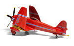 AIRFIX -  HAWKER SEA FURY FB.11 1/48 A06105A