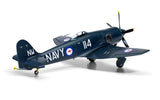 AIRFIX -  HAWKER SEA FURY FB.11 1/48 A06105A