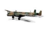 Airfix Armstrong Whitworth Whitley Mk.V