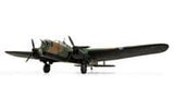 Airfix Armstrong Whitworth Whitley Mk.V