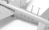 Airfix A08020 Vickers Wellington GR Mk.VIII