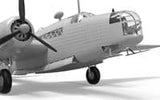 Airfix A08020 Vickers Wellington GR Mk.VIII