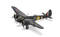 Bristol Blenheim Mk.IF - Airfix A09186
