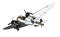 Bristol Blenheim Mk.IF - Airfix A09186