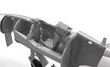 Airfix 1/48 Hawker Hunter F.4/F.5/J.34 Fighter