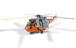 AIRFIX - WESTLAND SEA KING HAS.1 / HAS.5 / HU.5 1/48 A11006
