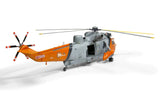AIRFIX - WESTLAND SEA KING HAS.1 / HAS.5 / HU.5 1/48 A11006