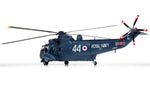 AIRFIX - WESTLAND SEA KING HAS.1 / HAS.5 / HU.5 1/48 A11006