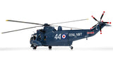 AIRFIX - WESTLAND SEA KING HAS.1 / HAS.5 / HU.5 1/48 A11006
