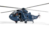 AIRFIX - WESTLAND SEA KING HAS.1 / HAS.5 / HU.5 1/48 A11006
