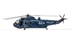 AIRFIX - WESTLAND SEA KING HAS.1 / HAS.5 / HU.5 1/48 A11006