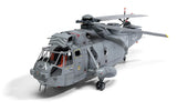 AIRFIX - WESTLAND SEA KING HAS.1 / HAS.5 / HU.5 1/48 A11006