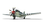 AIRFIX - FAIRY GANNET AS.1/AS.4 1/48 A11007
