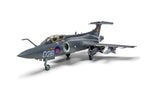 AIRFIX - BLACKBURN BUCCANEER S.2C / D 1/48 A12012