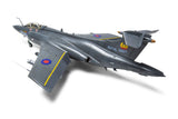 AIRFIX - BLACKBURN BUCCANEER S.2C / D 1/48 A12012
