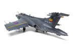 AIRFIX - BLACKBURN BUCCANEER S.2C / D 1/48 A12012