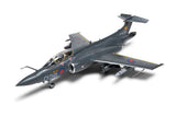 AIRFIX - BLACKBURN BUCCANEER S.2C / D 1/48 A12012
