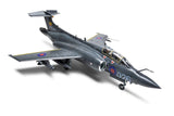 AIRFIX - BLACKBURN BUCCANEER S.2C / D 1/48 A12012