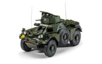 AIRFIX - FERRET SCOUT CAR MK. 2 1/35 A1379