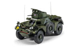 AIRFIX - FERRET SCOUT CAR MK. 2 1/35 A1379