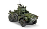 AIRFIX - FERRET SCOUT CAR MK. 2 1/35 A1379