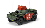 AIRFIX - FERRET SCOUT CAR MK. 2 1/35 A1379