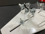 PEDA MODELS Aircraft JIg