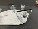 PEDA MODELS Aircraft JIg
