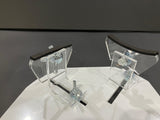 PEDA MODELS Aircraft JIg
