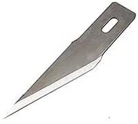 Delta Tools No 2 Blades