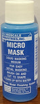 Microscale MI-7 Micro Mask - Liquid Masking Medium