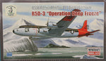 1:144 R5D-3 "Operation Deep Freeze"