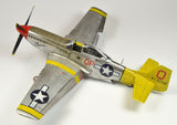 34030 1/48 P-51D Mustang "Marie" (for Eduard 11134 marking C)