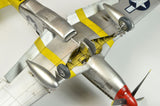34030 1/48 P-51D Mustang "Marie" (for Eduard 11134 marking C)