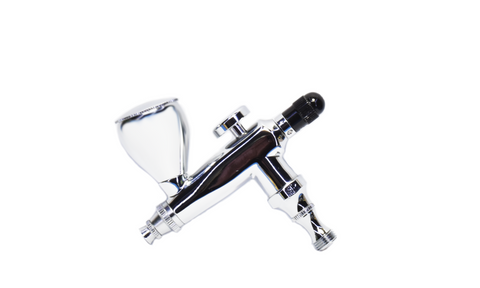 DA03 DragonAir Airbrush Mini 0.3 - VIP Toys and Hobbies